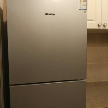 �Ϻ���ʱ������ɫ����(������·�ֵ�)�Ƶ��ṩͼƬ