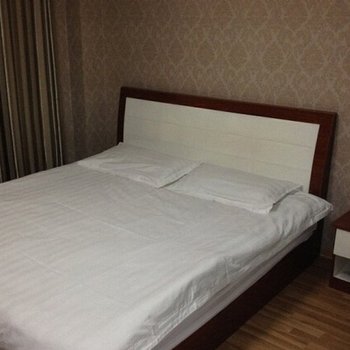 泰州舒城旅馆酒店提供图片