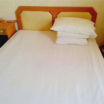 寿光紫荆花宾馆酒店提供图片