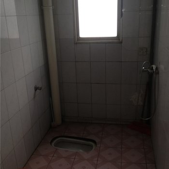 乐安金都宾馆酒店提供图片