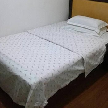 潮州浙商宾馆