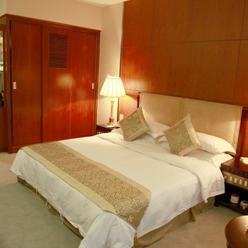西双版纳新傣园酒店酒店提供图片