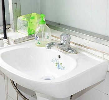 襄阳市三间坊客栈酒店提供图片