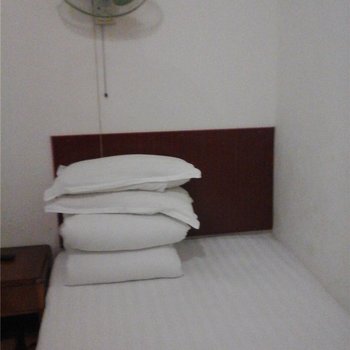 吉安永顺旅社酒店提供图片