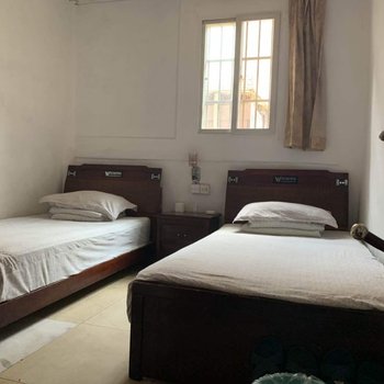 杭州万寿桥旅馆
