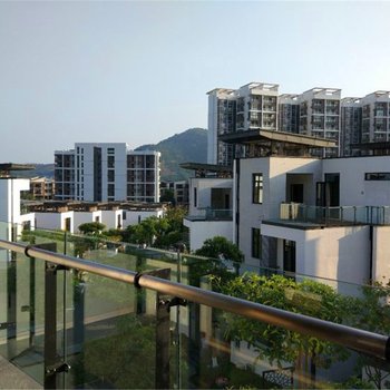 ������ͭ�����(����·�ֵ�)�Ƶ��ṩͼƬ