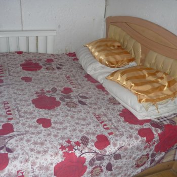 东兴旅馆酒店提供图片