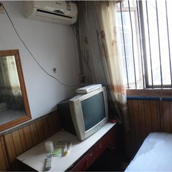 内江泰和旅馆酒店提供图片