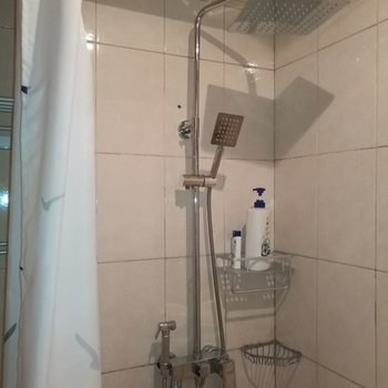 成都潘丽达dd特色民宿(下同仁路分店)酒店提供图片