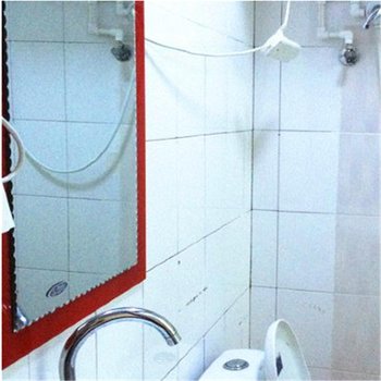 丹东泓欣源商店旅店酒店提供图片