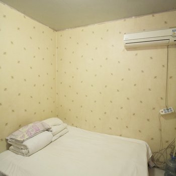 潍坊顺源宾馆酒店提供图片