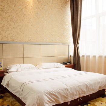 昆明南窑大酒店(火车站店)酒店提供图片