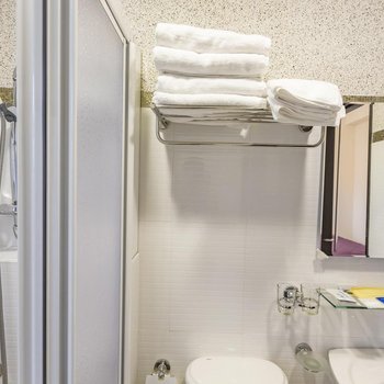 屏东逸渡假会馆酒店提供图片