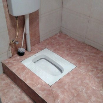 �ɶ���������Ԣ(����ɽ·�ֵ�)�Ƶ��ṩͼƬ