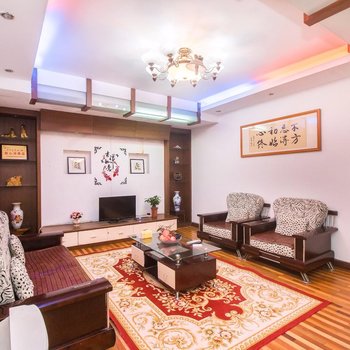 桂林八零民宿酒店提供图片