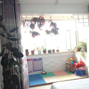 Χ������ӡ��Ԣ�Ƶ��ṩͼƬ