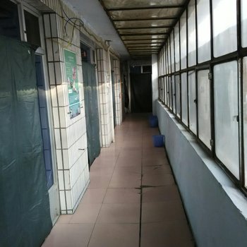 大同民乐旅馆(天镇县)酒店提供图片
