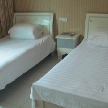 织金金桂旅馆酒店提供图片
