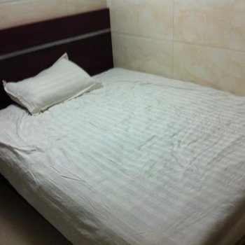 温馨公寓(景和苑店)酒店提供图片