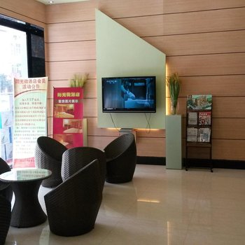 �±�����΢�Ƶ�(��ɫ)�Ƶ��ṩͼƬ