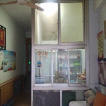 东营金水宾馆酒店提供图片
