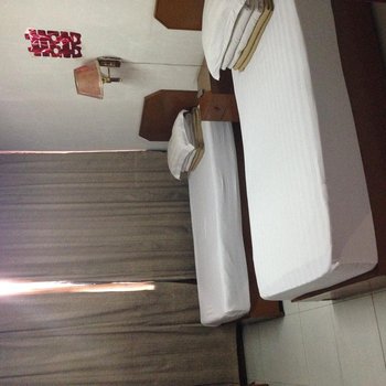 韩城金客来宾馆酒店提供图片
