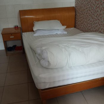 肇庆南东旅店酒店提供图片