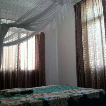 厦门清新HOMEINN酒店提供图片