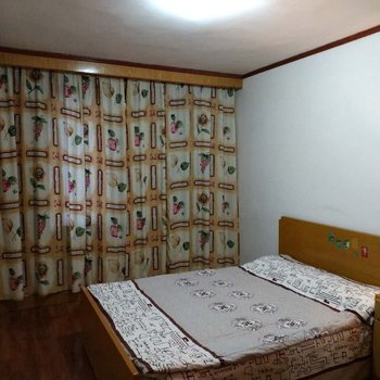 桂林王城小居特色民宿