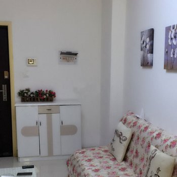 成都天府掌柜普通公寓酒店提供图片