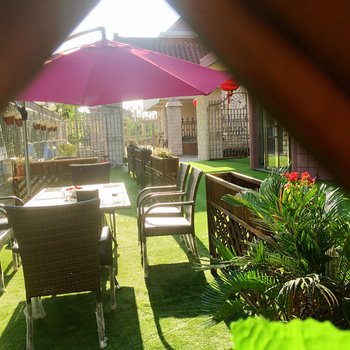 �Ϻ�ʩլ1010ס�޾Ƶ��ṩͼƬ