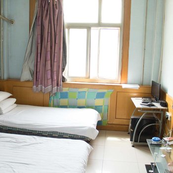 唐山七星宾馆酒店提供图片