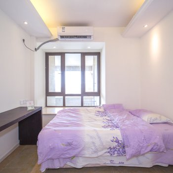 成都Jinjingthis公寓(锦江路二段南分店)酒店提供图片