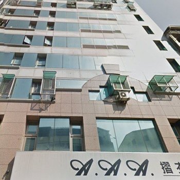 台南SunHouse民宿酒店提供图片