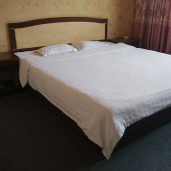 阿鲁科尔沁旗祥润宾馆酒店提供图片