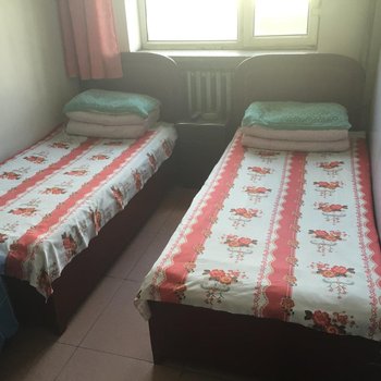 �������õ�Ƶ��ṩͼƬ