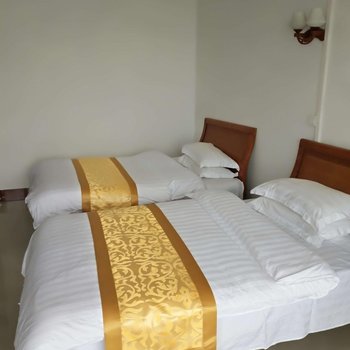 钦州麦记渔家小院饭店酒店提供图片