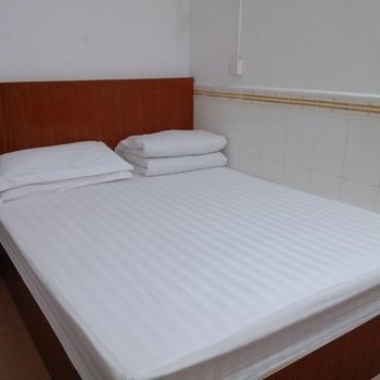 深圳好圆旅馆