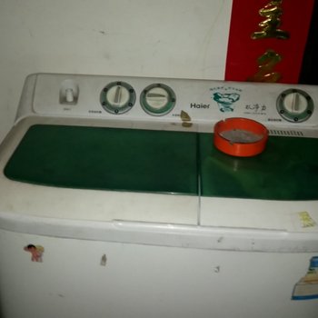 北京东沙各庄121号公寓