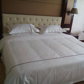 南宁万泰隆商务酒店酒店提供图片