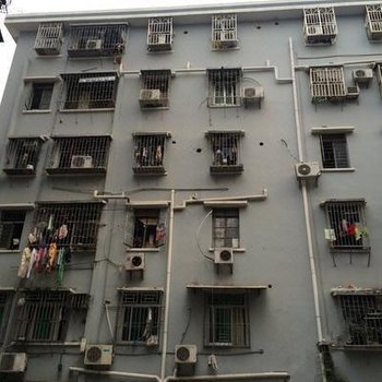 深圳诚信求职公寓
