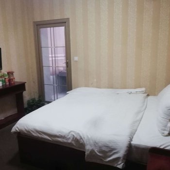 驻马店好客快捷宾馆