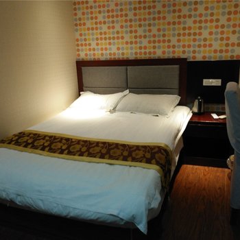 千岛湖新利民大酒店酒店提供图片