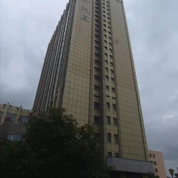 台州98k电竞主题公寓酒店提供图片