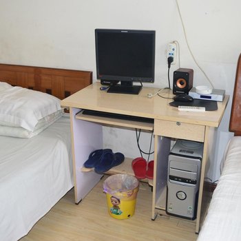 石家庄今生家庭旅馆酒店提供图片