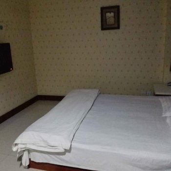 鞍山台安金地洗浴宾馆酒店提供图片