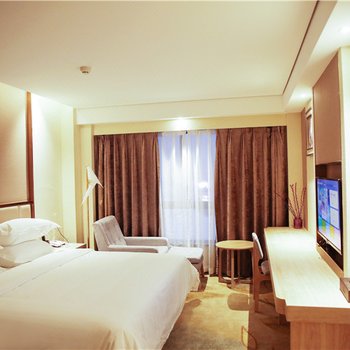 乌镇君悦酒店酒店提供图片