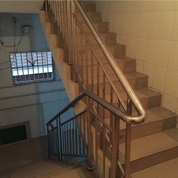 中山板芙出租公寓