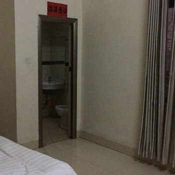 湛江雷州南兴新喜围宾馆酒店提供图片