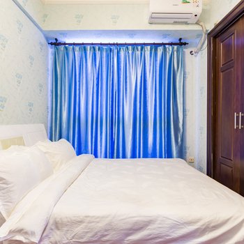 成都喜上国际青年公寓(锦里东路分店)酒店提供图片